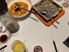 -瓯菜排档·温州海鲜(玕南店)
