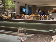 -曲水兰亭(北京四惠店)