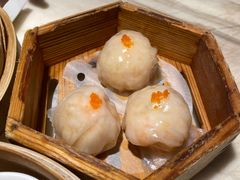 -陶陶居酒家(SM二期购物广场店)
