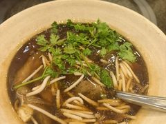 -中国城银都鱼翅酒楼