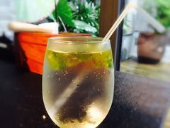 -虎焱炭火烧肉
