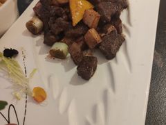 -楚禾宴·家宴(光谷大道店)