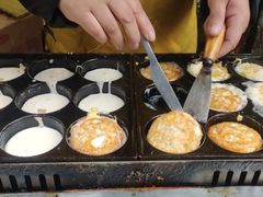 -美康饮品(羊子巷店)