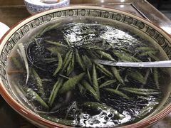 -协和菜馆(凤凰街店)