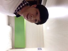 栖游青年旅馆太空舱胶囊公寓-栖游青年旅舍(华强北地铁站店)
