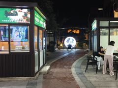 -凤竹园(修水店)