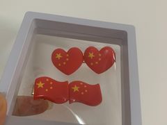 -海底捞火锅(群光广场店)