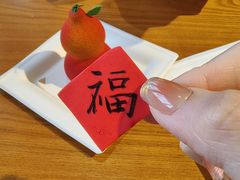 -沈阳故宫·莊啡