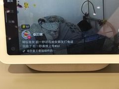 -北京清河万象汇