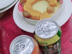 -老虎土菜馆·农家土菜