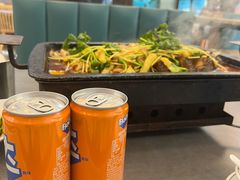 -浔味·山屿湖·正宗淳牌全鱼宴老字号