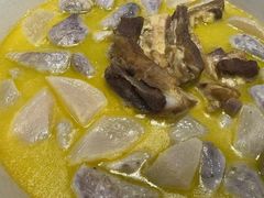 -章吴记喜瑞餐厅(东东城店)