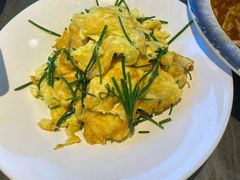 -老边饺子馆·东北菜(虎坊桥店)