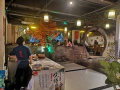 -廉厨干煸鸡(云龙区民富园店)