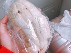 -面包与我Bread Or Me(长城汇店)