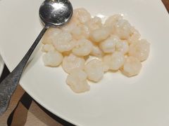 -廊亦舫Lang Yi Fang Restaurant(金桥店)