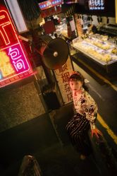 -菲啦城堡高端儿童摄影会所(武夷商业城店)