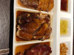 -有璟阁港式餐厅(金融街购物中心店)