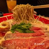 唯一的缺点只有上海人民能吃到