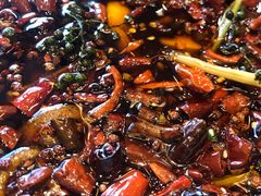 -盘飧市(春熙路店)