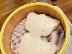 -伊兰麒兰馨园·川菜·清真馆(339电视塔店)