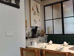 -任兴记(定西路店)