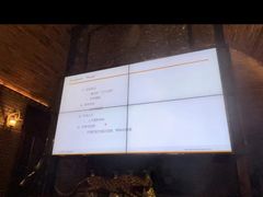 -福禧酒窖·中餐厅 (万柳店)