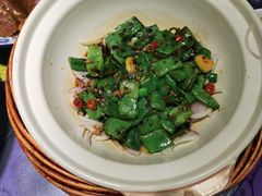 -诺鲜酒店(月河店)