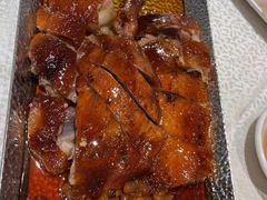 -海港酒家(上水新丰店)