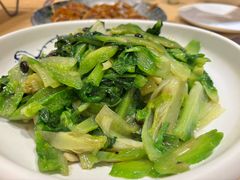 -鹅公村·国家非遗传承(荔湾店)