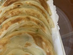 -明海妈妈菜(大连外国语学院店)