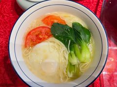 -那家山城(樱桃园店)