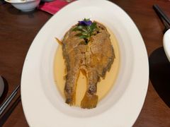 -人和馆·上海菜(肇嘉浜路店)