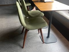 -山下C5cafe(惠通时代广场店)