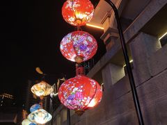 -重庆十八梯传统风貌区