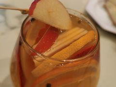 -澈烘焙·生日蛋糕·下午茶(龙华店)