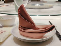 -唐廊烤鸭店(工体店)