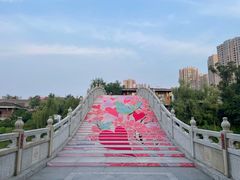 -昌州古城