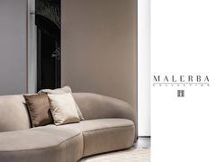 -剪刀石头布家居广场