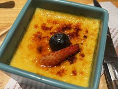 -原石牛扒·约会餐厅(龙城万科里店)
