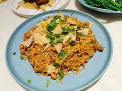 -香香海南菜餐厅