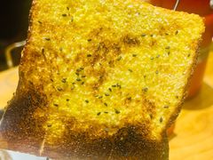 -泰山王老三串旗舰店(万达店)
