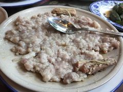 -阿殳菜馆·私厨(水围村店)