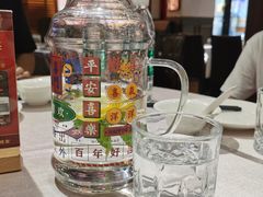 -阿莉餐厅(枣阳路店)