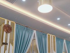 -大眼锅贴饺子(河西店)