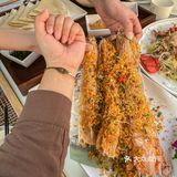 🍜鼓浪屿海鲜私房菜！鲜到跺脚求加单！