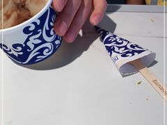 -Buonissimo(佛罗伦萨小镇店)