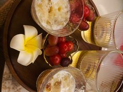 -象泰SPA·泰式按摩·足疗(卓悦中心店)