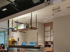 -汤城小厨•粤菜•靓汤(西直门凯德MALL店)