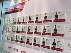 -同步齿科·数字化正畸种植口腔中心(珠海店)